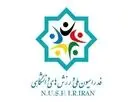انتخابات فدراسیون ورزش‌های دانشگاهی باطل شد