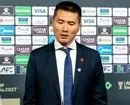 سرمربیان حریف ایران درباره هم‌گروهی با تیم قلعه‌نویی چه گفتند؟