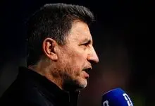 امیر قلعه‌نویی و فرهاد کاظمی؛ آشتی‌کنانی که ناکام ماند