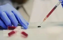محکومیت ۳ ورزشکار پاورلیفتینگ و دوچرخه‌سواری به دلیل دوپینگ