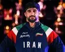 برد قاطع سعید اسماعیلی در گام نخست
