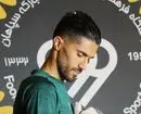 طلسم سیدحسین حسینی مقابل استقلال پابرجا ماند
