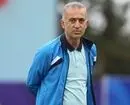 گلایه کمالوند از بودجه‌های نجومی در لیگ