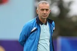 گلایه کمالوند از بودجه‌های نجومی در لیگ