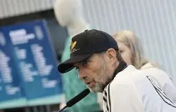 کلوپ علیه افشای فهرست آلمان؛ «کسب درآمد از خبر زودهنگام رقت‌انگیز است»