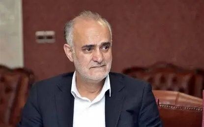 تاریخ اعلام لیست نهایی تیم ملی ایران مشخص شد