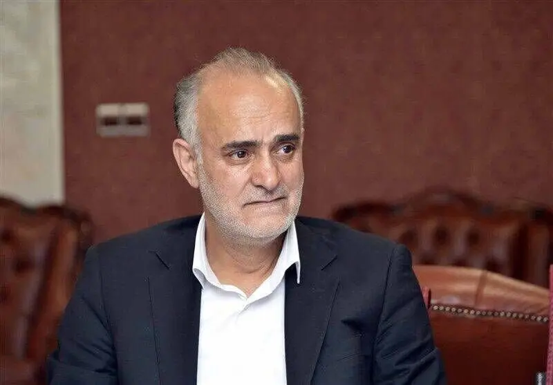 تاریخ اعلام لیست نهایی تیم ملی ایران مشخص شد