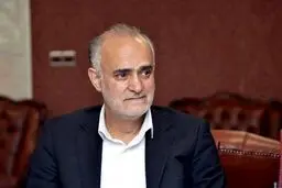 تاریخ اعلام لیست نهایی تیم ملی ایران مشخص شد