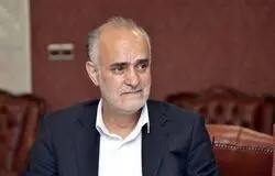 تاریخ اعلام لیست نهایی تیم ملی ایران مشخص شد