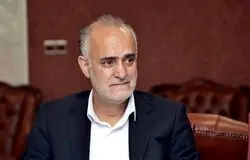 تاریخ اعلام لیست نهایی تیم ملی ایران مشخص شد
