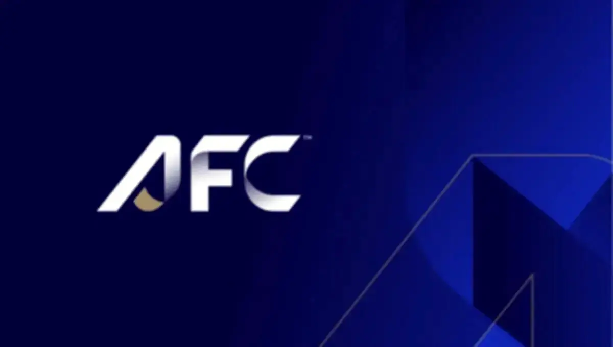ارسال پیشنهاد رسمی فدراسیون فوتبال به AFC برای تعیین نمایندگان ایران در آسیا