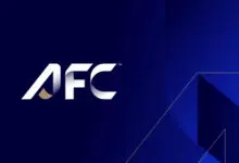ارسال پیشنهاد رسمی فدراسیون فوتبال به AFC برای تعیین نمایندگان ایران در آسیا