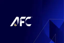 ارسال پیشنهاد رسمی فدراسیون فوتبال به AFC برای تعیین نمایندگان ایران در آسیا