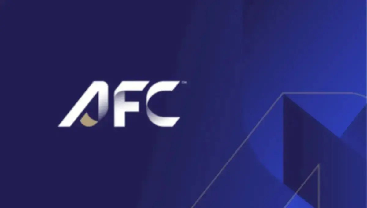 ارسال پیشنهاد رسمی فدراسیون فوتبال به AFC برای تعیین نمایندگان ایران در آسیا