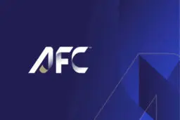 ارسال پیشنهاد رسمی فدراسیون فوتبال به AFC برای تعیین نمایندگان ایران در آسیا