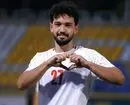 مدافع پرسپولیس، نساجی را غرق پول کرد
