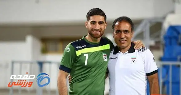 منتخب بهترین‌های تاریخ فوتبال در ماه مرداد