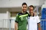 منتخب بهترین‌های تاریخ فوتبال در ماه مرداد