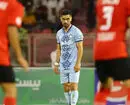 انتشار بیانیه رسمی تراکتور در خصوص رفتار عالیشاه