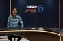 تقابل ستاره‌ها در یک میدان تاریخی؛ مهدی طارمی مقابل محمد صلاح