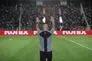 استقلال 1-0 پیکان؛ یاسر به آسانی طلسم تساوی‌ها را شکست!