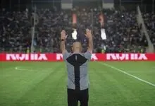 استقلال 1-0 پیکان؛ یاسر به آسانی طلسم تساوی‌ها را شکست!