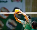 قهرمانی زیر ۱۹ سال کشور؛ نتایج ۳۵ دیدار دیگر اعلام شد

