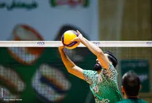 قهرمانی زیر ۱۹ سال کشور؛ نتایج ۳۵ دیدار دیگر اعلام شد
