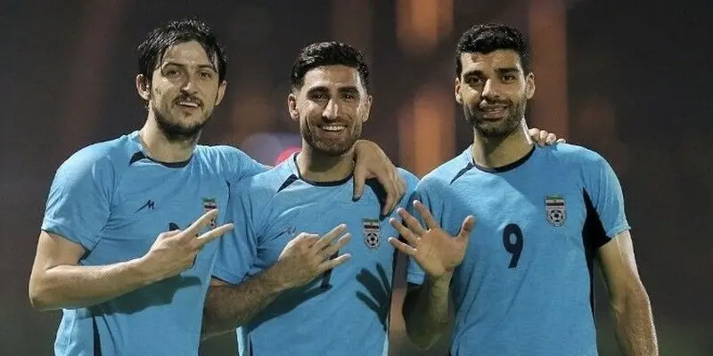 بدترین خبر ممکن پس از بازگشت قریب‌الوقوع سردار آزمون!
