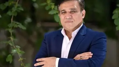 چه کسی دروغ می‌گوید؟ رامین رضاییان یا علی تاجرنیا؟