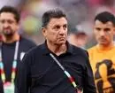 زمان جلسه سرنوشت‌ساز هیات رئیسه فدراسیون فوتبال با حضور قلعه‌نویی مشخص شد