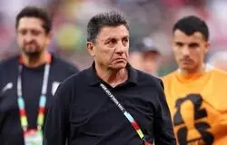 زمان جلسه سرنوشت‌ساز هیات رئیسه فدراسیون فوتبال با حضور قلعه‌نویی مشخص شد