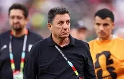 زمان جلسه سرنوشت‌ساز هیات رئیسه فدراسیون فوتبال با حضور قلعه‌نویی مشخص شد