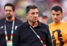 زمان جلسه سرنوشت‌ساز هیات رئیسه فدراسیون فوتبال با حضور قلعه‌نویی مشخص شد