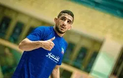 نفس راحت هندی‌ها با غیبت رحمان بی‌رحم در ناگویا