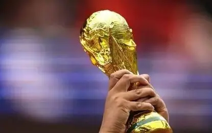 درخواست پرتغال برای محرومیت مراکش از میزبانی جام جهانی ۲۰۳۰