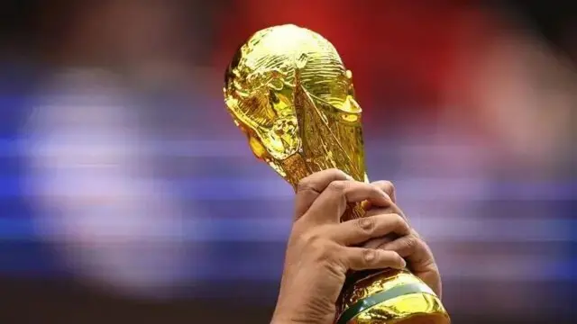 درخواست پرتغال برای محرومیت مراکش از میزبانی جام جهانی ۲۰۳۰