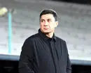 بمبی که خنثی شد؛ وقتی پرسپولیس، امیر قلعه‌نویی را می‌خواست!