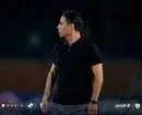 تاوان اشتباهات داور، ۳ کارت زرد برای پرسپولیس بود