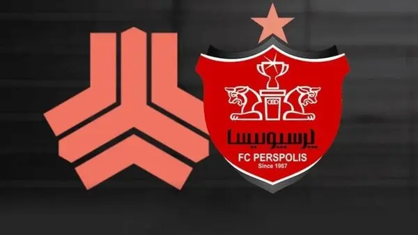 فروش باشگاه سایپا به پرسپولیس کذب است