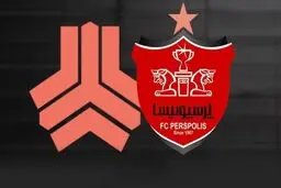 فروش باشگاه سایپا به پرسپولیس کذب است