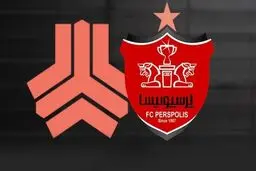 فروش باشگاه سایپا به پرسپولیس کذب است