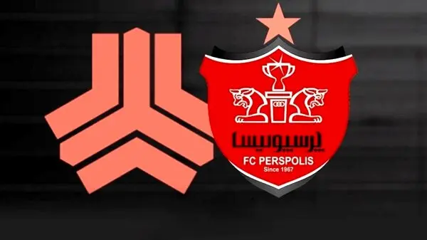 فروش باشگاه سایپا به پرسپولیس کذب است