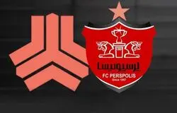 فروش باشگاه سایپا به پرسپولیس کذب است