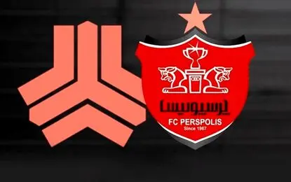 فروش باشگاه سایپا به پرسپولیس کذب است