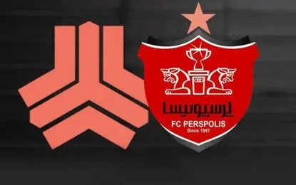 فروش باشگاه سایپا به پرسپولیس کذب است