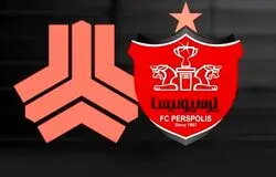فروش باشگاه سایپا به پرسپولیس کذب است