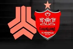 فروش باشگاه سایپا به پرسپولیس کذب است