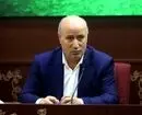 تاج از مذاکرات با یک کشور اروپایی خبر داد 