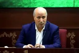 تاج از مذاکرات با یک کشور اروپایی خبر داد 
